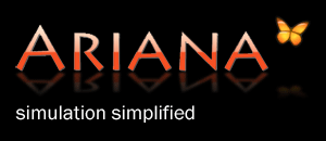 Ariana