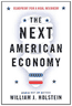 Next American Economy